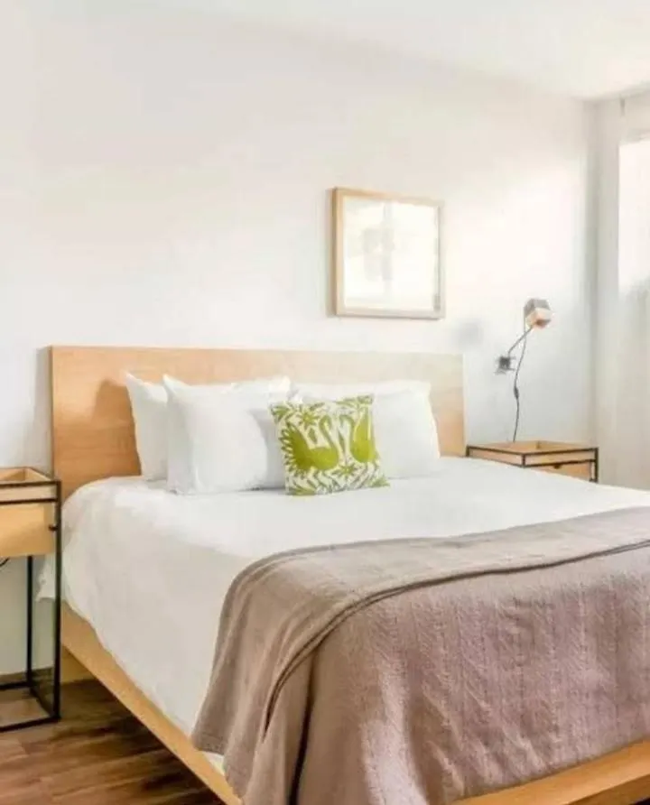 Apartmán Ibiza Playa del Carmen